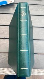 Leeg album voor automaat boekjes, Ophalen of Verzenden, Verzamelalbum