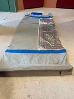 Voortent Fiamma F45, Caravans en Kamperen, Ophalen, Zo goed als nieuw