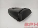 Seatcover Suzuki GSX-R 750w 1992 - 1995 seat 5 cover monosea, Motoren, Gebruikt, -, -, Ophalen of Verzenden
