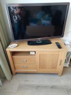 Blank eiken, Huis en Inrichting, Ophalen of Verzenden, 25 tot 50 cm, 50 tot 100 cm, Minder dan 100 cm