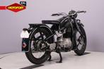 BMW R 4 (bj 1936), Motoren, Chopper, Bmwklantenservice@bmw.nl, BMW Group Nederland, Postbus 5808
2280 HV  Rijswijk, NL