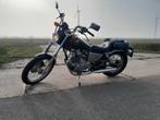 Honda rebel cmx 250, Motoren, Motoren | Honda, 250 cc, 2 cilinders, Chopper, Particulier