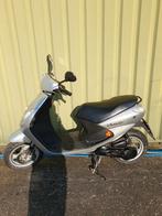 Vivacity snor scooter., Ophalen, Gebruikt, Benzine, Peugeot