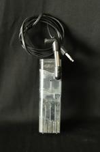 Aquariumpompje, Dieren en Toebehoren, Ophalen of Verzenden, Gebruikt, Filter, Overige merken