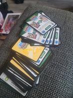 Pokémon TCG Live online codes, Ophalen of Verzenden, Nieuw
