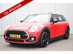 MINI Clubman 1.5 Cooper Chili Business Plus JCW Chilli/pakke, 136 pk, Gebruikt, 19 km/l, 3 cilinders