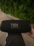 JBL Xtreme 3 Draagbare Bluetooth Speaker - Krachtig Geluid, Gebruikt, JBL, Overige typen, Ophalen of Verzenden