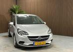 Opel Corsa 1.0 Turbo Edition (bj 2014), Auto's, Voorwielaandrijving, Gebruikt, Euro 6, Origineel Nederlands