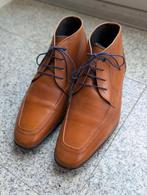 Floris van Bommel mt 6 / 39, Bruin, Floris van Bommel, Ophalen of Verzenden, Zo goed als nieuw