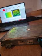 Honda P30 ECU met CobraRTP, Ophalen of Verzenden, Honda