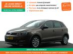 Volkswagen Polo 1.2-12V BlueMotion Highline- 99dkm, Sport In, Auto's, Volkswagen, Voorwielaandrijving, Euro 5, 967 kg, Origineel Nederlands