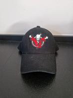 Thunderdome baseball cap. 25 years special hardcore gabber, Ophalen of Verzenden, Nieuw
