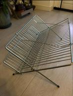 Ikea afdruiprek, Huis en Inrichting, Ophalen of Verzenden, Zo goed als nieuw