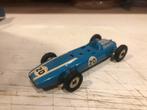 Oude Dinky Toys Cooper Racing Car, Hobby en Vrije tijd, Modelauto's | 1:43, Ophalen of Verzenden, Gebruikt, Auto, Dinky Toys