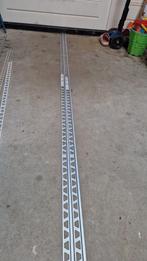 Schlüter QUADEC AE Q80AE/300 tegelprofielen, Ophalen, Nieuw, Overige materialen, Overige typen