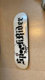 Spookrider deck, Ophalen of Verzenden, Nieuw, Skateboard