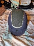 BR sigma 55-57, Dieren en Toebehoren, Dressuur, Ophalen of Verzenden, Zo goed als nieuw, Dames