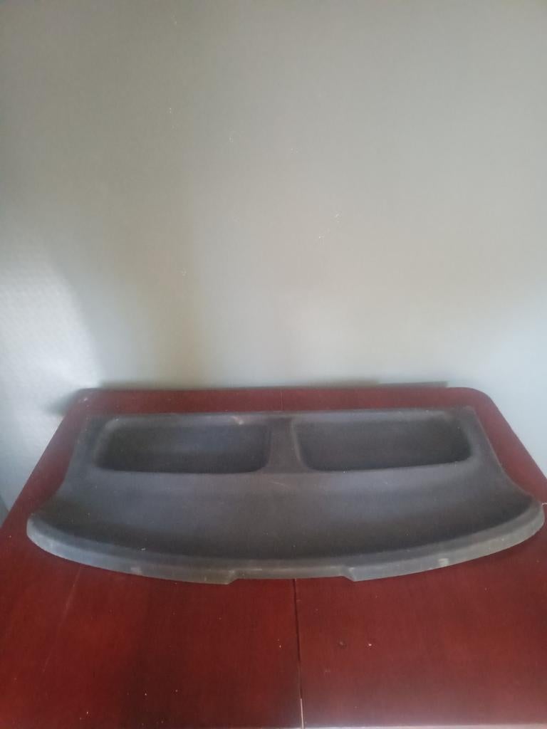 Hoedenplank BMW Compact - Gebruikt, Ophalen of Verzenden, Gebruikt, BMW