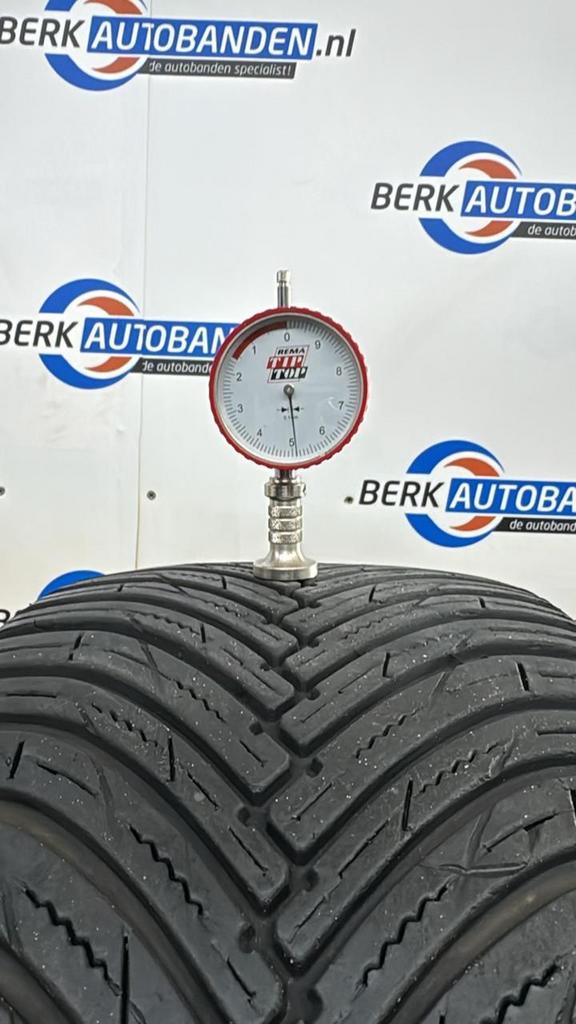 4x Maxxis Premitra All Season 225/40 R19 93W 225/40/19 22540, Auto-onderdelen, Banden en Velgen, Band(en), All Season, 19 inch