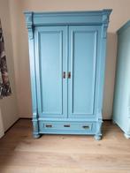 Gratis af te halen: Hangkast, Ophalen, Gebruikt, 50 tot 100 cm, Minder dan 100 cm