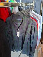 Partij van 50 stuks Ralph Lauren herenkleding NIeuw!!, Kleding | Heren, Overhemden, Verzenden, Nieuw, Overige kleuren, Overige halswijdtes