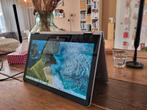 HP Pavilion x360 Convertible - i3, touch, windows 10, Ophalen, Gebruikt, 2 tot 3 Ghz, Qwerty
