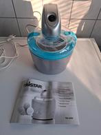 IJsmachine - icecream maker, Ophalen of Verzenden