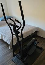 Klarfit Tauson crosstrainer, Ophalen, Gebruikt, Crosstrainer