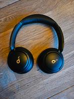 Soundcore Q30 koptelefoon, Overige merken, Bluetooth, Ophalen of Verzenden, Zo goed als nieuw