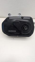 Shimano Steps middenmotor topstaat, Verzenden, Zo goed als nieuw, Overige typen