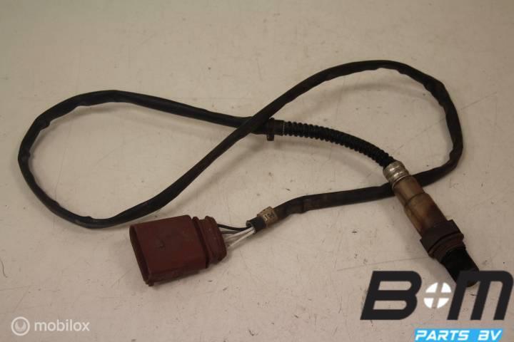 Lambdasonde Audi A5 Sportback 022906262M, Auto-onderdelen, Uitlaatsystemen, Gebruikt