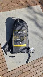 Roundnet set Decathlon, Ophalen of Verzenden, Zo goed als nieuw