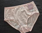 Slip  FELINA Maat 42 NIEUW met kaartjes, Kleding | Dames, Ophalen of Verzenden, Roze, Slip