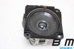 Bose luidspreker Audi A4 8E Cabrio 8H0035361A, Auto diversen, Autospeakers, Gebruikt