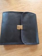 Etui met pedicure attributen, Ophalen of Verzenden