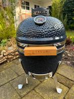 Takumi Kamado BBQ (small), Tuin en Terras, Houtskoolbarbecues, Ophalen, Nieuw