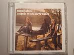 Sugababes - Angels With Dirty Faces (dance/synth/rock pop), Ophalen of Verzenden, 2000 tot heden, Gebruikt
