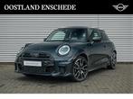 MINI Hatchback Cooper S Automaat / John Cooper Works / Pakke, Auto's, 1998 cc, 4 cilinders, Met garantie (alle), 4 stoelen