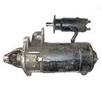Start Motor steun dynamo Peugeot 404 Bobine Kleppendeksel, Auto-onderdelen, Motor en Toebehoren, Ophalen, Gebruikt, Peugeot