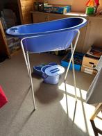 Baby bad, Ophalen, Gebruikt, Badje, Overige merken
