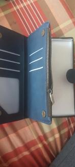 Samsung Galaxy Note 10 Plus kleur blauw, Ophalen, Nieuw