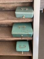 Geldkist, Ophalen of Verzenden