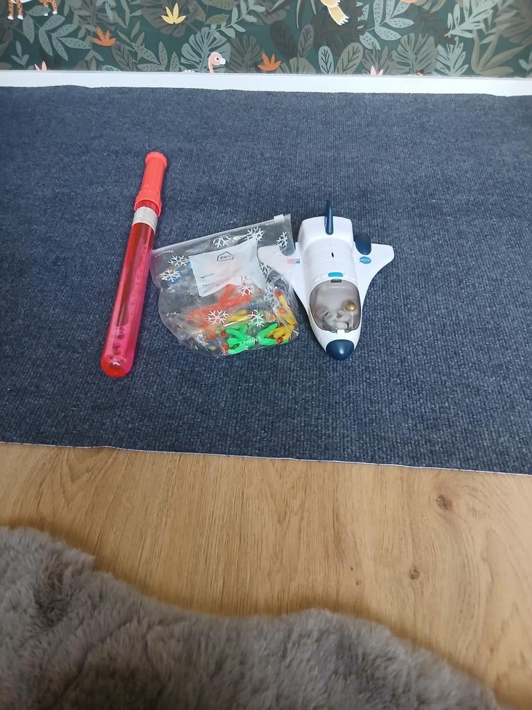 Paw Patrol speelgoed, doktersset en meer, Ophalen, Gebruikt, Jongen of Meisje