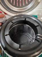 snackduo bestron adf-900, Ophalen of Verzenden, 'T Olde Gre-j, Info@toldegrej.nl, Endepoelstraat 20f Didam