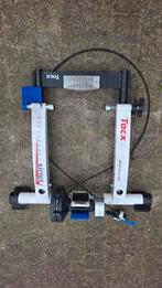 Te koop Tacx, Sport en Fitness, Wielrennen, Ophalen of Verzenden, Gebruikt, Overige typen