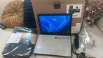 ASUS BR1204CTA-R80078XA-P, Ophalen, 8 GB, ASUS, Minder dan 2 Ghz