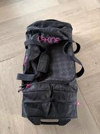 Dakine Split Roller Reistas - Zo goed als nieuw!, Wieltjes, Ophalen of Verzenden, Zo goed als nieuw, 70 cm of meer