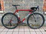 Colnago Master X-Light 30th Anniversary Saronni, Ophalen of Verzenden, Overige typen