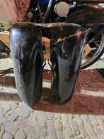 sparta beenscherm, Ophalen of Verzenden, Sparta