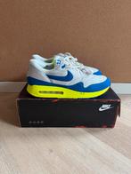 Nike Air Max 1 '86 Air Max Day 48,5, Ophalen of Verzenden, Nieuw, Overige kleuren, Sneakers of Gympen